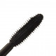 Тушь для ресниц Tarte Cosmetics Tarteist Lash Paint Mascara, Black, 7 мл
Тушь для ресниц Tarte Cosmetics Tarteist Lash Paint Mascara, Black, 7 мл