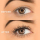 Тушь для ресниц Tarte Cosmetics Tarteist Lash Paint Mascara, Black, 7 мл
Тушь для ресниц Tarte Cosmetics Tarteist Lash Paint Mascara, Black, 7 мл