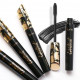 Тушь для ресниц Tarte Cosmetics Tarteist Lash Paint Mascara, Black, 7 мл
Тушь для ресниц Tarte Cosmetics Tarteist Lash Paint Mascara, Black, 7 мл