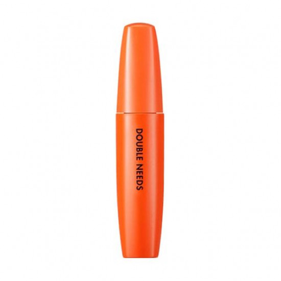 Tony Moly Double Needs Pang Pang Mascara 03 Long Long mascara, 12 g Tony Moly Double Needs Pang Pang Mascara 03 Long Long mascara, 12 g