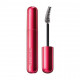 Тушь для ресниц Tony Moly The Shocking Cara 01 Extreme Volume, 8.5 г
Тушь для ресниц Tony Moly The Shocking Cara 01 Extreme Volume, 8.5 г