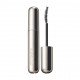 Tony Moly The Shocking Cara 04 Milligram Lash mascara, 8.5 g Tony Moly The Shocking Cara 04 Milligram Lash mascara, 8.5 g