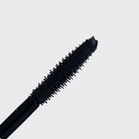Туш для вій Vivienne Sabo Cabaret Premiere Artistic Volume Mascara зі сценічним ефектом, 01 чорна, 9 мл Туш для вій Vivienne Sabo Cabaret Premiere Artistic Volume Mascara зі сценічним ефектом, 01 чорна, 9 мл