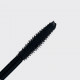 Туш для вій Vivienne Sabo Cabaret Premiere Artistic Volume Mascara зі сценічним ефектом, 01 чорна, 9 мл Туш для вій Vivienne Sabo Cabaret Premiere Artistic Volume Mascara зі сценічним ефектом, 01 чорна, 9 мл