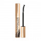 Туша для вій Vivienne Sabo Eventailliste Triple Effect Mascara Black, 9 мл Туша для вій Vivienne Sabo Eventailliste Triple Effect Mascara Black, 9 мл