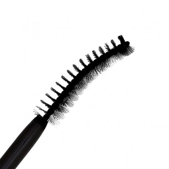 Туша для вій Vivienne Sabo Eventailliste Triple Effect Mascara Black, 9 мл Туша для вій Vivienne Sabo Eventailliste Triple Effect Mascara Black, 9 мл