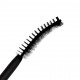Туша для вій Vivienne Sabo Eventailliste Triple Effect Mascara Black, 9 мл Туша для вій Vivienne Sabo Eventailliste Triple Effect Mascara Black, 9 мл