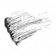 Туша для вій Vivienne Sabo Eventailliste Triple Effect Mascara Black, 9 мл Туша для вій Vivienne Sabo Eventailliste Triple Effect Mascara Black, 9 мл