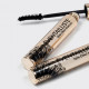 Туша для вій Vivienne Sabo Eventailliste Triple Effect Mascara Black, 9 мл Туша для вій Vivienne Sabo Eventailliste Triple Effect Mascara Black, 9 мл