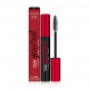 Vivienne Sabo Mon General Mascara Grand Volume Black mascara, 9 ml Vivienne Sabo Mon General Mascara Grand Volume Black mascara, 9 ml