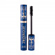 Туш для вій Vivienne Sabo Volume Mascara Zodiaque 01 Black, 9 мл Туш для вій Vivienne Sabo Volume Mascara Zodiaque 01 Black, 9 мл