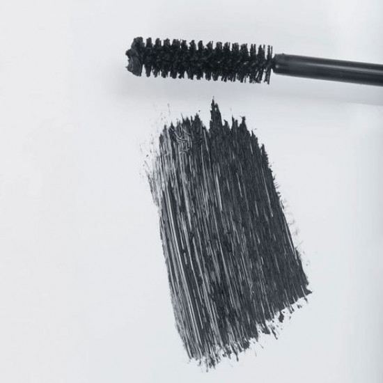 Туш для вій Vivienne Sabo Volume Mascara Zodiaque 01 Black, 9 мл Туш для вій Vivienne Sabo Volume Mascara Zodiaque 01 Black, 9 мл
