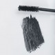 Туш для вій Vivienne Sabo Volume Mascara Zodiaque 01 Black, 9 мл Туш для вій Vivienne Sabo Volume Mascara Zodiaque 01 Black, 9 мл