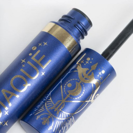Туш для вій Vivienne Sabo Volume Mascara Zodiaque 01 Black, 9 мл Туш для вій Vivienne Sabo Volume Mascara Zodiaque 01 Black, 9 мл