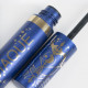 Туш для вій Vivienne Sabo Volume Mascara Zodiaque 01 Black, 9 мл Туш для вій Vivienne Sabo Volume Mascara Zodiaque 01 Black, 9 мл