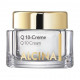 Зміцнюючий крем для обличчя Alcina Q 10-Creme, 50 мл Зміцнюючий крем для обличчя Alcina Q 10-Creme, 50 мл