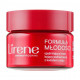 Ukreplyayushchy cream for the person Lirene Formula of Youth Cream for dry and sensitive skin, with extract of flowers of poppy, 50 ml Ukreplyayushchy cream for the person Lirene Formula of Youth Cream for dry and sensitive skin, with extract of flowers of poppy, 50 ml