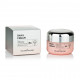 Snail Village 11 Factory Snail Cream cream, 50 ml Snail Village 11 Factory Snail Cream cream, 50 ml