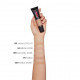 Ультраматуючий стійкий тональний крем для обличчя L'Oreal Paris Infaillible 24H Matte Cover Foundation 175 Sand, 30 мл Ультраматуючий стійкий тональний крем для обличчя L'Oreal Paris Infaillible 24H Matte Cover Foundation 175 Sand, 30 мл