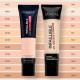 Ультраматуючий стійкий тональний крем для обличчя L'Oreal Paris Infaillible 24H Matte Cover Foundation 175 Sand, 30 мл Ультраматуючий стійкий тональний крем для обличчя L'Oreal Paris Infaillible 24H Matte Cover Foundation 175 Sand, 30 мл
