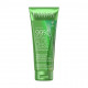 Universalny of an aloe - face gel and bodies of Eveline Cosmetics of 99% of Natural Aloe Vera, 250 ml Universalny of an aloe - face gel and bodies of Eveline Cosmetics of 99% of Natural Aloe Vera, 250 ml