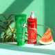 Universalny of an aloe - face gel and bodies of Eveline Cosmetics of 99% of Natural Aloe Vera, 250 ml Universalny of an aloe - face gel and bodies of Eveline Cosmetics of 99% of Natural Aloe Vera, 250 ml