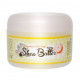 Универсальный крем-бальзам Elizavecca Milky Piggy Shea Butter 100% с маслом ши, 88 г
Универсальный крем-бальзам Elizavecca Milky Piggy Shea Butter 100% с маслом ши, 88 г