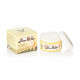Универсальный крем-бальзам Elizavecca Milky Piggy Shea Butter 100% с маслом ши, 88 г
Универсальный крем-бальзам Elizavecca Milky Piggy Shea Butter 100% с маслом ши, 88 г