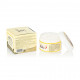 Универсальный крем-бальзам Elizavecca Milky Piggy Shea Butter 100% с маслом ши, 88 г
Универсальный крем-бальзам Elizavecca Milky Piggy Shea Butter 100% с маслом ши, 88 г