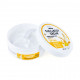 Универсальный крем Beauty Derm Soft Touch Face & Body Cream для лица и тела, 250 мл
Универсальный крем Beauty Derm Soft Touch Face & Body Cream для лица и тела, 250 мл