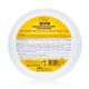 Универсальный крем Beauty Derm Soft Touch Face & Body Cream для лица и тела, 250 мл
Универсальный крем Beauty Derm Soft Touch Face & Body Cream для лица и тела, 250 мл