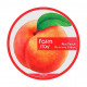 Universalny cream for a face and a body of FarmStay Real Peach All-In-One Cream with extract of a peach, 300 ml Universalny cream for a face and a body of FarmStay Real Peach All-In-One Cream with extract of a peach, 300 ml