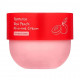 Universalny cream for a face and a body of FarmStay Real Peach All-In-One Cream with extract of a peach, 300 ml Universalny cream for a face and a body of FarmStay Real Peach All-In-One Cream with extract of a peach, 300 ml
