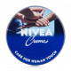 Universalny the moisturizing Nivea Creme cream, 150 ml Universalny the moisturizing Nivea Creme cream, 150 ml