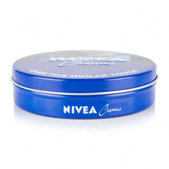Universalny the moisturizing Nivea Creme cream, 150 ml Universalny the moisturizing Nivea Creme cream, 150 ml