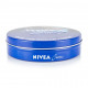 Universalny the moisturizing Nivea Creme cream, 150 ml Universalny the moisturizing Nivea Creme cream, 150 ml