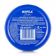 Universalny the moisturizing Nivea Creme cream, 150 ml Universalny the moisturizing Nivea Creme cream, 150 ml