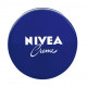 Универсальный увлажняющий крем Nivea Creme, 30 мл
Универсальный увлажняющий крем Nivea Creme, 30 мл