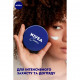Универсальный увлажняющий крем Nivea Creme, 30 мл
Универсальный увлажняющий крем Nivea Creme, 30 мл