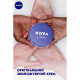 Универсальный увлажняющий крем Nivea Creme, 30 мл
Универсальный увлажняющий крем Nivea Creme, 30 мл