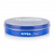Универсальный увлажняющий крем Nivea Creme, 75 мл
Универсальный увлажняющий крем Nivea Creme, 75 мл