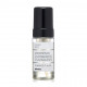 Ущільнюючий флюїд Davines Liquid Spell Reinforcing Bodifying Fluid для об'єму волосся, 125 мл Ущільнюючий флюїд Davines Liquid Spell Reinforcing Bodifying Fluid для об'єму волосся, 125 мл