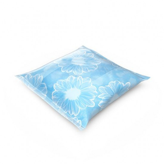 Feminine urological pads TENA Lady Extra, 20 pieces Feminine urological pads TENA Lady Extra, 20 pieces