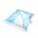 Feminine urological pads TENA Lady Extra, 20 pieces Feminine urological pads TENA Lady Extra, 20 pieces
