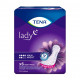 Урологічні прокладки жіночі TENA Lady Maxi Night нічні, 6 шт Урологічні прокладки жіночі TENA Lady Maxi Night нічні, 6 шт