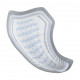 Urological laying men's TENA Men Level 2, 20 pieces Urological laying men's TENA Men Level 2, 20 pieces