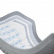 Urological laying men's TENA Men Level 2, 20 pieces Urological laying men's TENA Men Level 2, 20 pieces