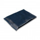 Urological laying men's TENA Men Level 2, 20 pieces Urological laying men's TENA Men Level 2, 20 pieces