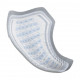 Urological laying men's TENA Men Level 3, 8 pieces Urological laying men's TENA Men Level 3, 8 pieces