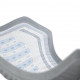 Urological laying men's TENA Men Level 3, 8 pieces Urological laying men's TENA Men Level 3, 8 pieces